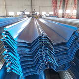 Roof Color Steel Sheet