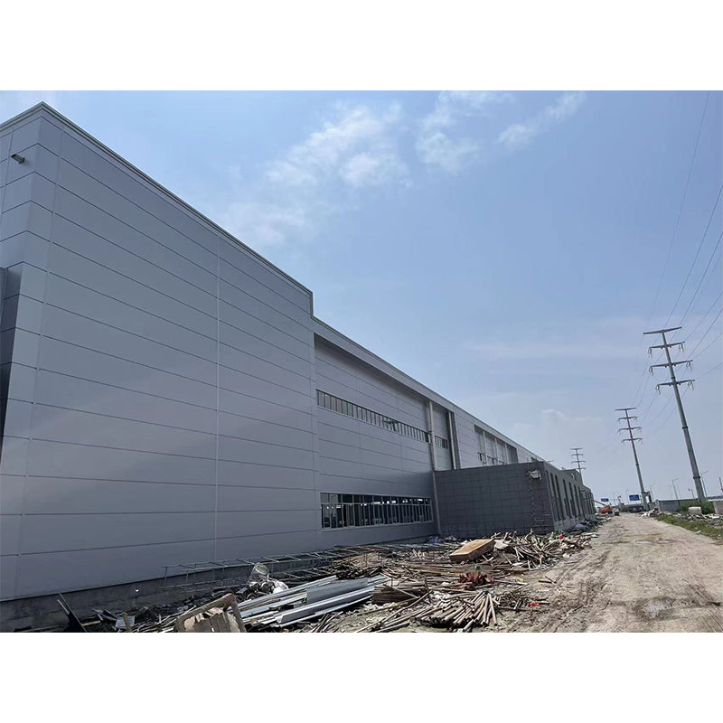 Wall Color Steel Sheet