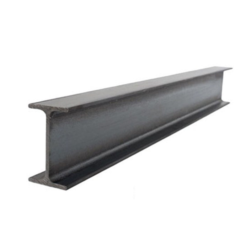 H-Shaped Steel Beam & Column