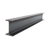 H-Shaped Steel Beam & Column