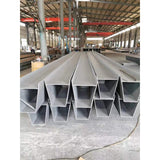 Box-Section Beam & Column