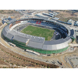 Roof Color Steel Sheet