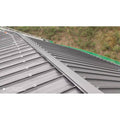 Roof Color Steel Sheet