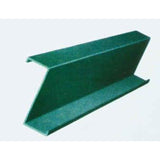 Z-shaped Steel Purlin