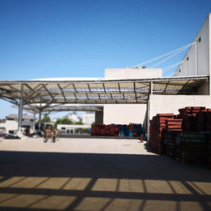 People's Bank of China, Nanjing branch