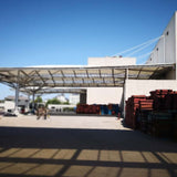 People's Bank of China, Nanjing branch