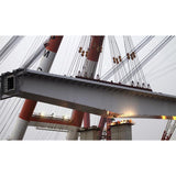Steel Box Girder Bridge