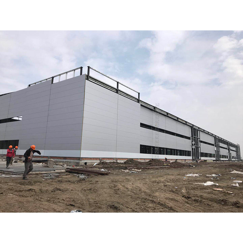 Wall Color Steel Sheet