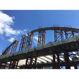 Steel Box Girder Bridge