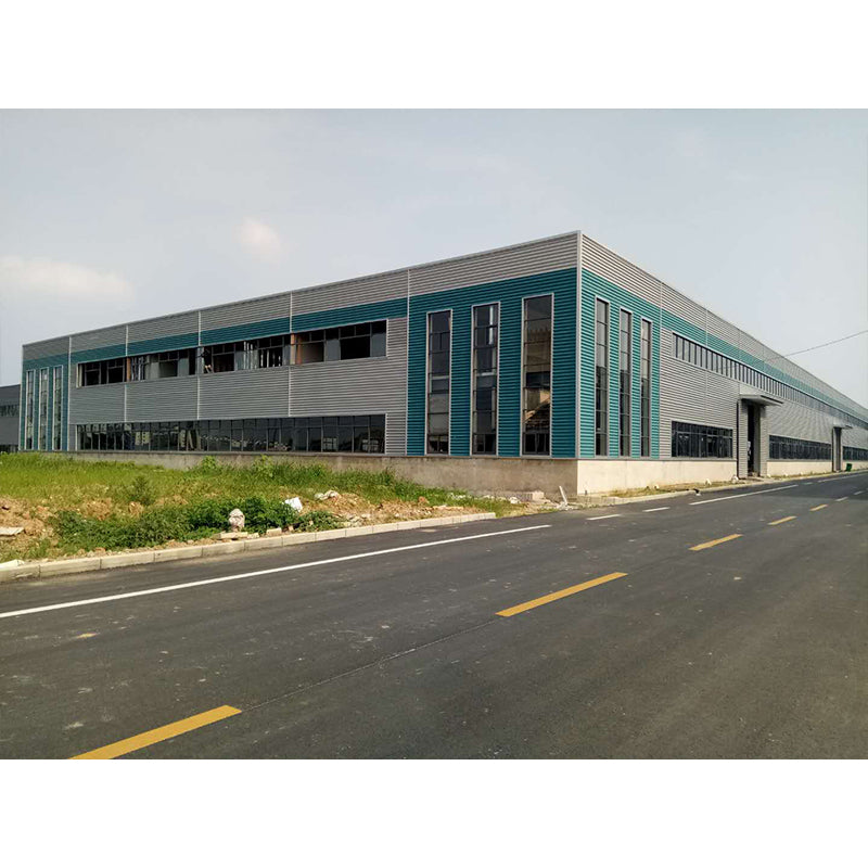 Wall Color Steel Sheet