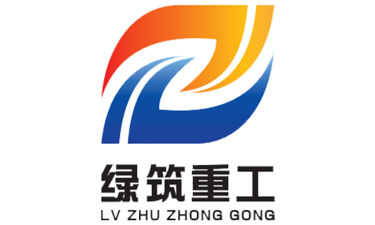 lvzhusteel.com