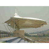 membrane structure
